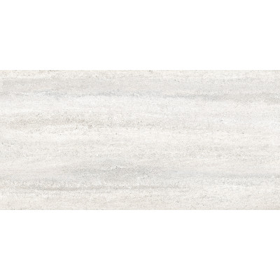 Altesse 60x30