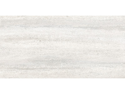 Altesse 60x30