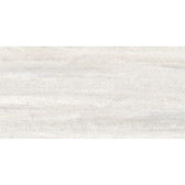 Altesse 60x30