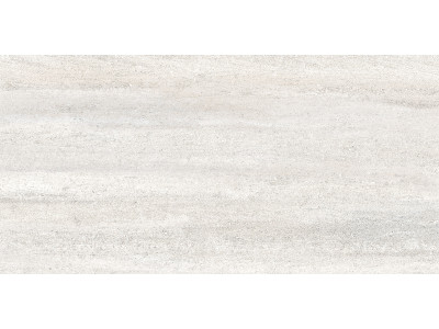 Altesse 60x30
