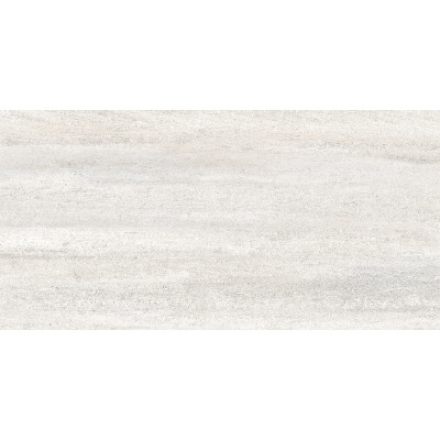 Altesse 60x30