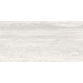 Altesse 60x30