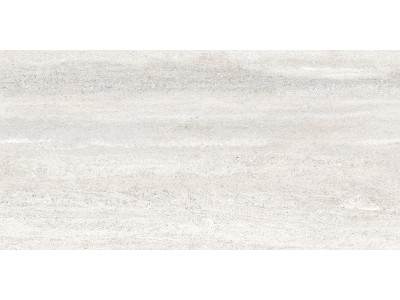 Altesse 60x30