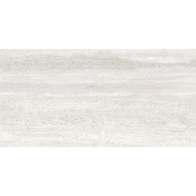 Altesse 60x30