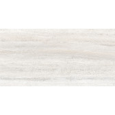 Altesse 60x30
