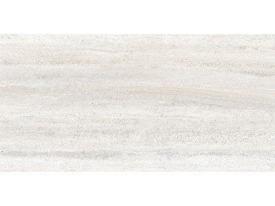 Altesse 60x30