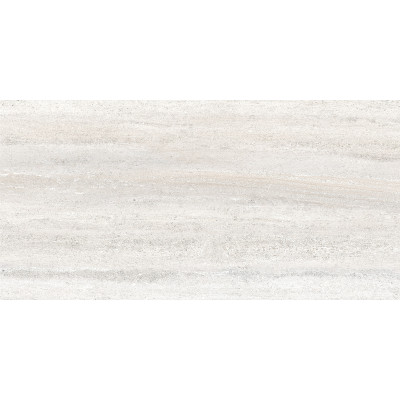 Altesse 60x30