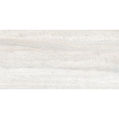 Altesse 60x30