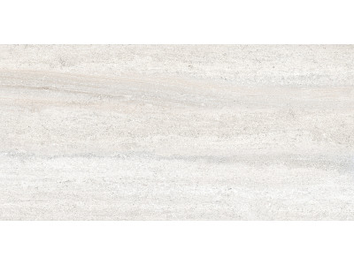 Altesse 60x30