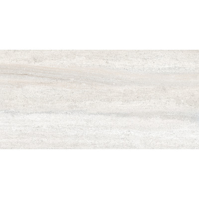 Altesse 60x30