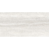 Altesse 60x30