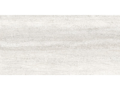 Altesse 60x30