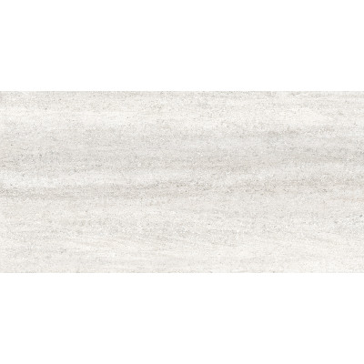 Altesse 60x30