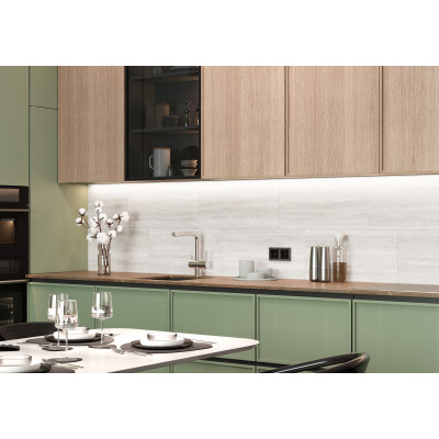 Altesse 60x30
