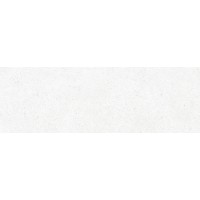 Плитка настенная Amarant 90x30
