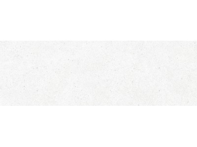 Плитка настенная Amarant 90x30