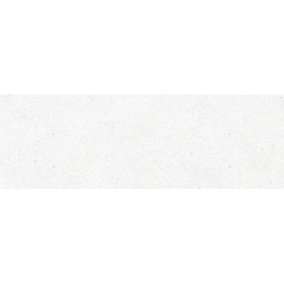 Amarant 90x30