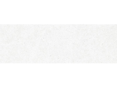 Amarant 90x30