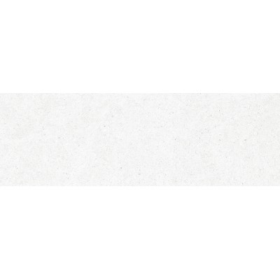 Amarant 90x30