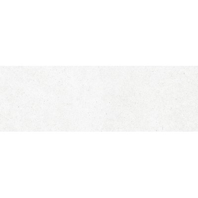 Amarant 90x30
