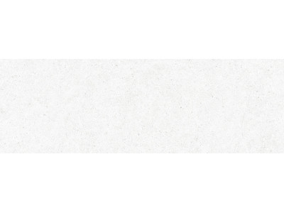 Amarant 90x30