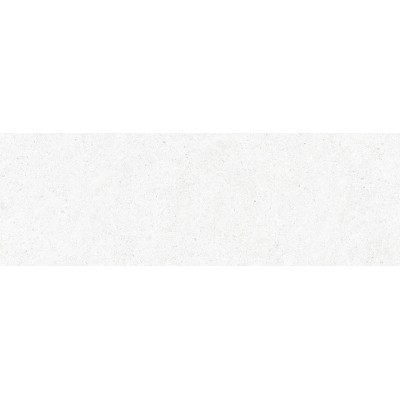Amarant 90x30