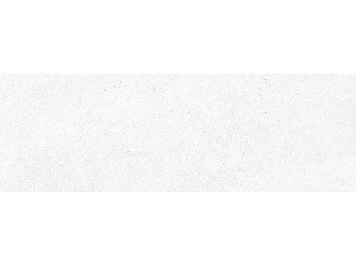 Amarant 90x30