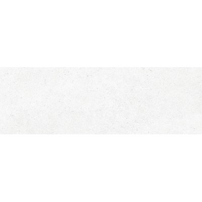 Amarant 90x30