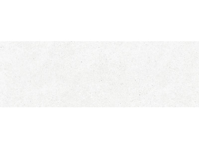 Amarant 90x30