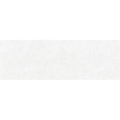 Amarant 90x30