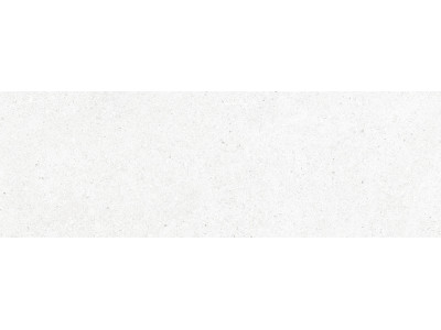 Amarant 90x30