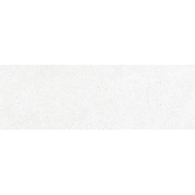 Amarant 90x30