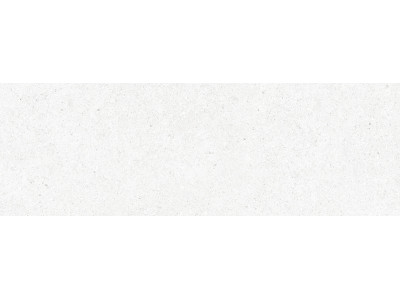 Amarant 90x30