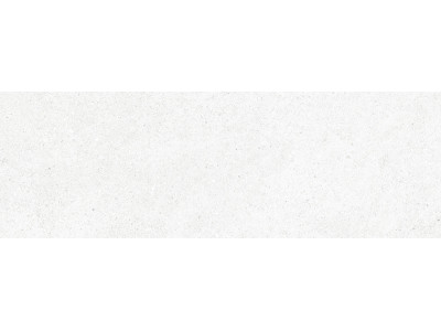 Amarant 90x30