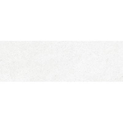 Amarant 90x30