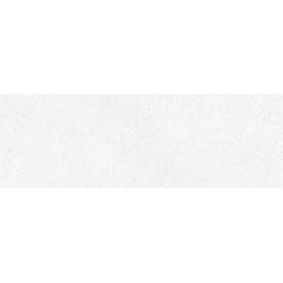 Amarant 90x30