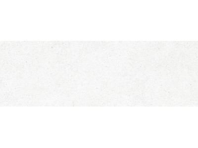 Amarant 90x30