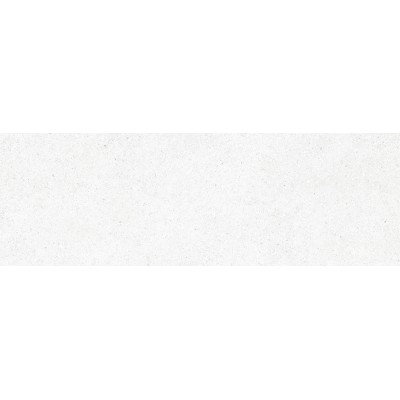 Amarant 90x30