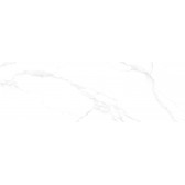 Amarant 90x30
