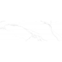 Плитка настенная Amarant 90x30