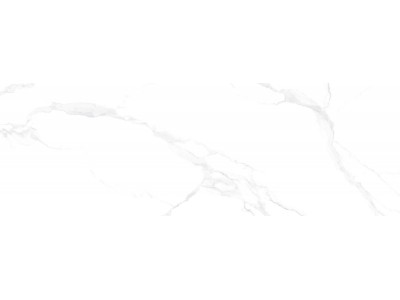 Плитка настенная Amarant 90x30