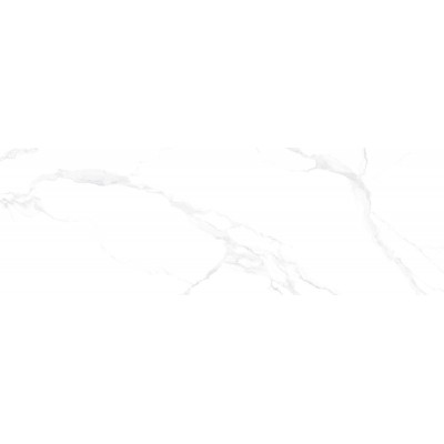 Amarant 90x30