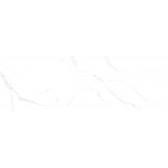 Amarant 90x30
