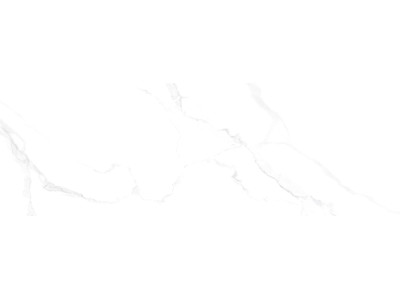 Amarant 90x30