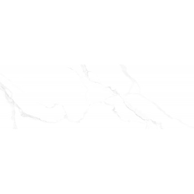 Amarant 90x30