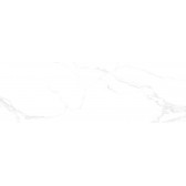 Amarant 90x30