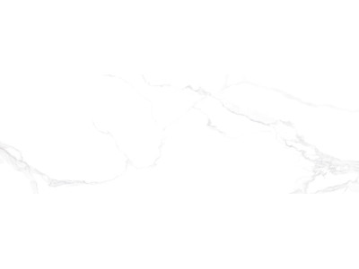 Amarant 90x30