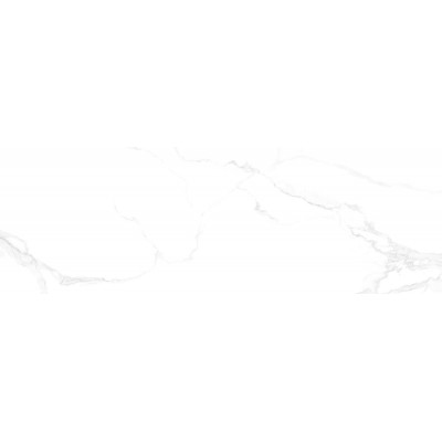 Amarant 90x30