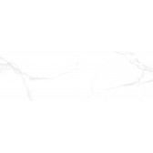 Amarant 90x30