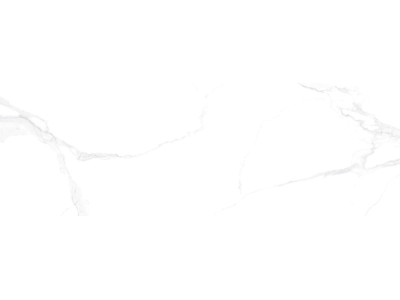 Amarant 90x30